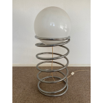 WoJa Holland vloerlamp